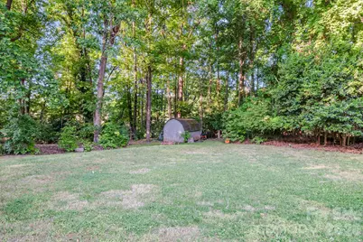 10112 Withers Road, Charlotte, NC 28278 - Photo 14
