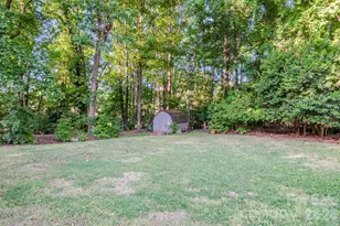 10112 Withers Rd, Charlotte, NC 28278 - Photo 14