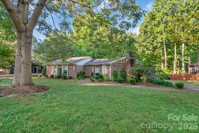 10112 Withers Road, Charlotte, NC 28278 - Photo 8