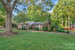 10112 Withers Rd, Charlotte, NC 28278 - Photo 8