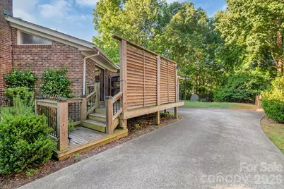 10112 Withers Road, Charlotte, NC 28278 - Photo 10