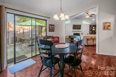 10112 Withers Road, Charlotte, NC 28278 - Photo 18