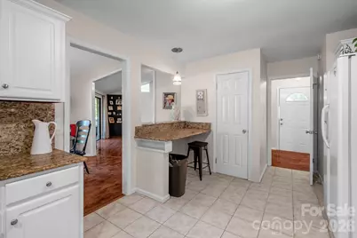 10112 Withers Road, Charlotte, NC 28278 - Photo 20