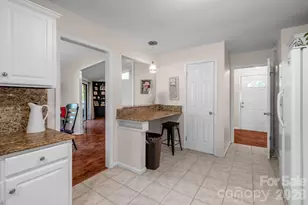 10112 Withers Rd, Charlotte, NC 28278 - Photo 20