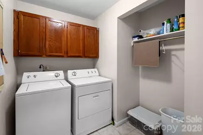 10112 Withers Road, Charlotte, NC 28278 - Photo 26