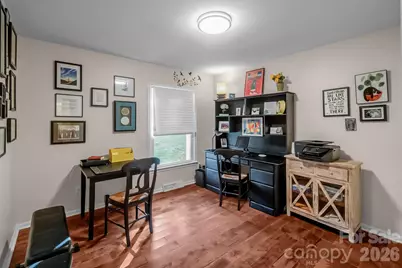 10112 Withers Road, Charlotte, NC 28278 - Photo 36