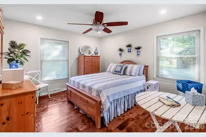 10112 Withers Road, Charlotte, NC 28278 - Photo 32