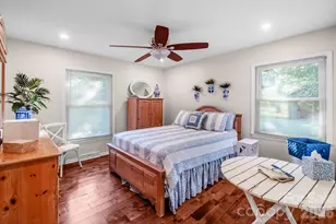 10112 Withers Rd, Charlotte, NC 28278 - Photo 32