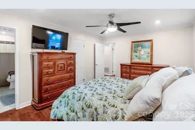 10112 Withers Road, Charlotte, NC 28278 - Photo 30