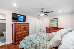 10112 Withers Rd, Charlotte, NC 28278 - Photo 30