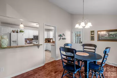 10112 Withers Road, Charlotte, NC 28278 - Photo 4