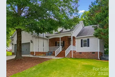12029 Spinnaker Drive, Tega Cay, SC 29708 - Photo 1