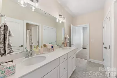 9833 Ardley Park Way, Charlotte, NC 28227 - Photo 24