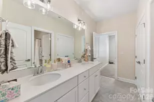 9833 Ardley Park Way, Charlotte, NC 28227 - Photo 24