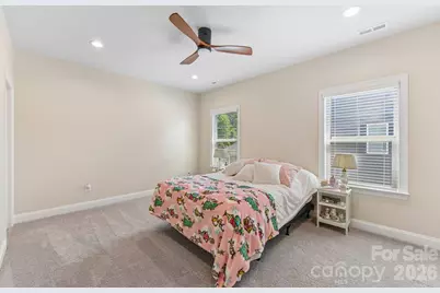 9833 Ardley Park Way, Charlotte, NC 28227 - Photo 22