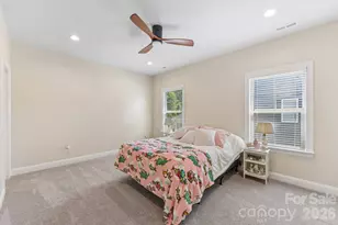 9833 Ardley Park Way, Charlotte, NC 28227 - Photo 22