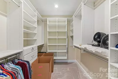 9833 Ardley Park Way, Charlotte, NC 28227 - Photo 18