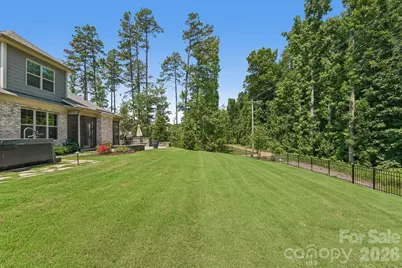 9833 Ardley Park Way, Charlotte, NC 28227 - Photo 36