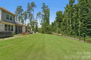 9833 Ardley Park Way, Charlotte, NC 28227 - Photo 36