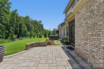 9833 Ardley Park Way, Charlotte, NC 28227 - Photo 34
