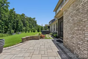 9833 Ardley Park Way, Charlotte, NC 28227 - Photo 34