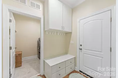 9833 Ardley Park Way, Charlotte, NC 28227 - Photo 14