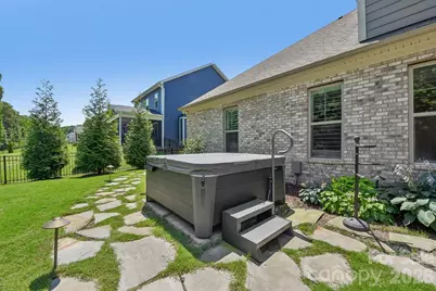 9833 Ardley Park Way, Charlotte, NC 28227 - Photo 32