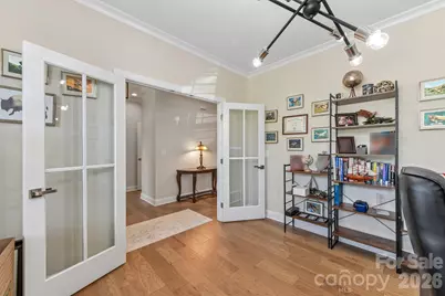 9833 Ardley Park Way, Charlotte, NC 28227 - Photo 12