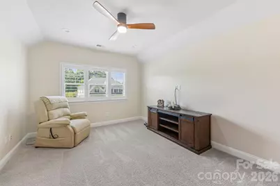 9833 Ardley Park Way, Charlotte, NC 28227 - Photo 20