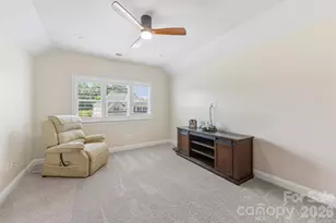 9833 Ardley Park Way, Charlotte, NC 28227 - Photo 20