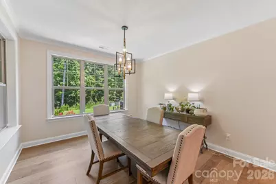 9833 Ardley Park Way, Charlotte, NC 28227 - Photo 8