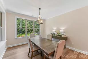 9833 Ardley Park Way, Charlotte, NC 28227 - Photo 8
