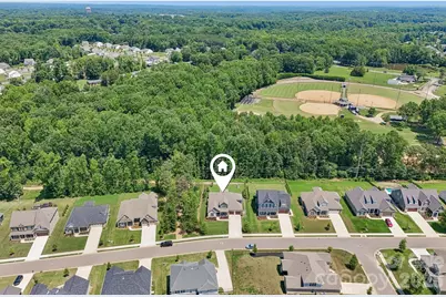 9833 Ardley Park Way, Charlotte, NC 28227 - Photo 40