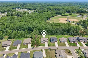 9833 Ardley Park Way, Charlotte, NC 28227 - Photo 40