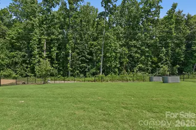 9833 Ardley Park Way, Charlotte, NC 28227 - Photo 38