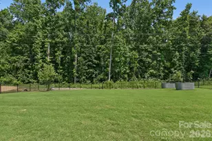 9833 Ardley Park Way, Charlotte, NC 28227 - Photo 38