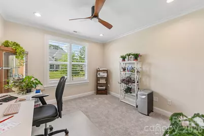 9833 Ardley Park Way, Charlotte, NC 28227 - Photo 26