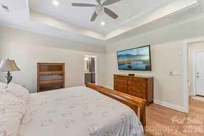 9833 Ardley Park Way, Charlotte, NC 28227 - Photo 16