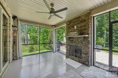 9833 Ardley Park Way, Charlotte, NC 28227 - Photo 30