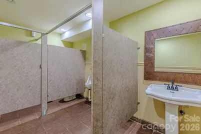 1127 Franklin Grove Church Road, Bryson City, NC 28713 - Photo 26