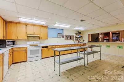 1127 Franklin Grove Church Road, Bryson City, NC 28713 - Photo 24