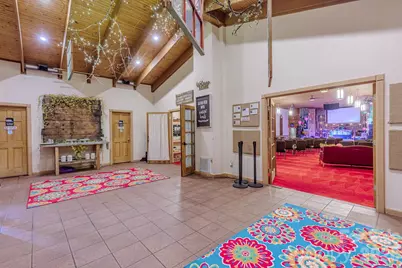 1127 Franklin Grove Church Road, Bryson City, NC 28713 - Photo 6