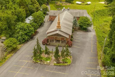 1127 Franklin Grove Church Road, Bryson City, NC 28713 - Photo 28