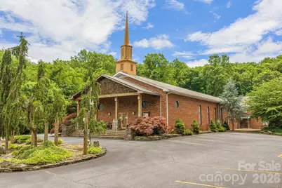 1127 Franklin Grove Church Road, Bryson City, NC 28713 - Photo 2