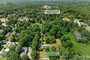 147 N Hillside St, Rutherfordton, NC 28139 - Photo 32