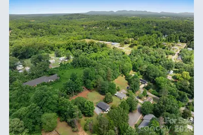 147 N Hillside Street, Rutherfordton, NC 28139 - Photo 34