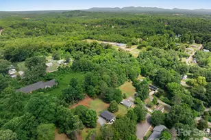 147 N Hillside St, Rutherfordton, NC 28139 - Photo 34