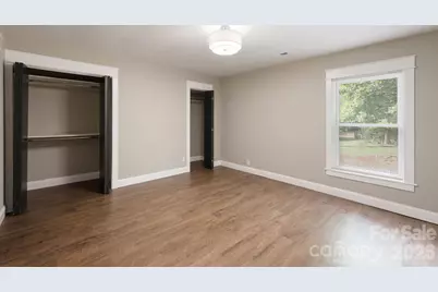 147 N Hillside Street, Rutherfordton, NC 28139 - Photo 14