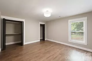 147 N Hillside St, Rutherfordton, NC 28139 - Photo 14