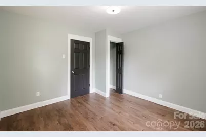 147 N Hillside Street, Rutherfordton, NC 28139 - Photo 12